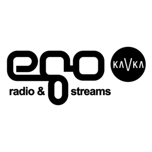 Écoutez egoFM KAVKA dans l'application