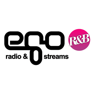 Écoutez egoFM - R&B dans l'application