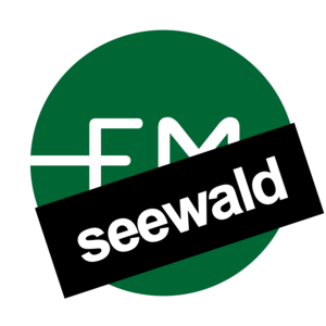 Écoutez egoFM SEEWALD dans l'application