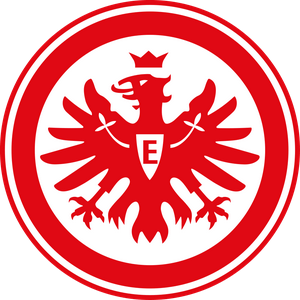 Écoutez EintrachtFM - das Eintracht Frankfurt Fanradio dans l'application