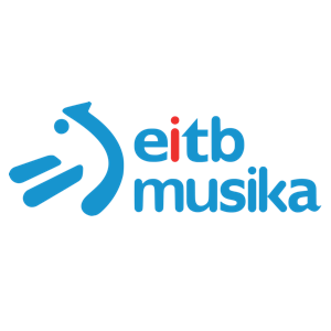 Écoutez EiTB Musika dans l'application