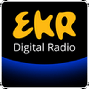 Écoutez EKR - EAST KENT RADIO dans l'application