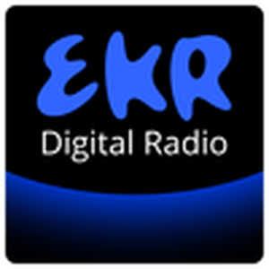 Écoutez EKR - Retro Rock dans l'application