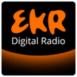 Écoutez EKR - European Klassik Rock dans l'application