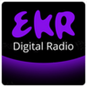 Écoutez EKR - Easy Rock Paradise dans l'application