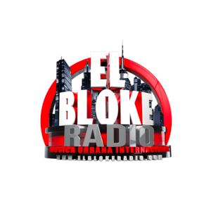 Écoutez El Bloke Radio  dans l'application