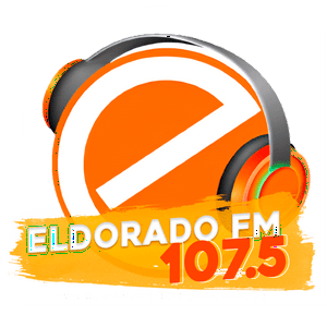 Écoutez Rádio Eldorado 107.5 FM dans l'application