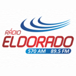 Écoutez Rádio Eldorado 570 AM dans l'application