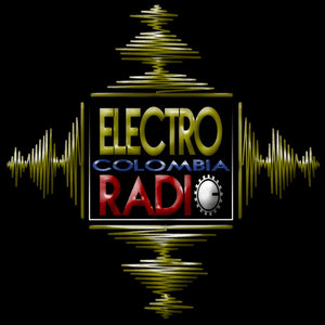 Écoutez Electro Colombia Radio dans l'application