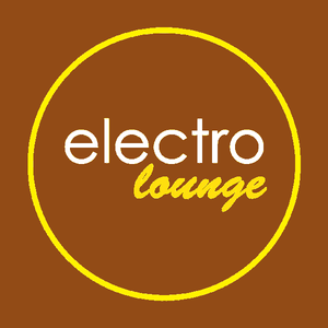 Écoutez electro lounge dans l'application