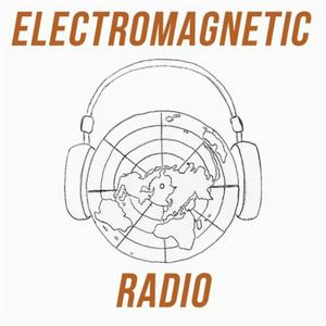 Écoutez ElectroMagnetic Radio dans l'application