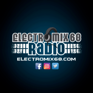 Écoutez ElectroMix68 dans l'application