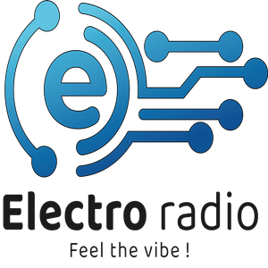 Écoutez ELECTRO radio dans l'application