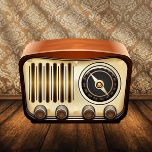 Écoutez Electro Swing Revolution Radio dans l'application