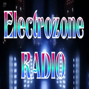 Écoutez Electro Zone Radio  dans l'application