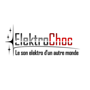 Écoutez Elektro Choc dans l'application