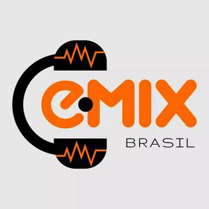 Écoutez Eletrônica Mix Brasil dans l'application