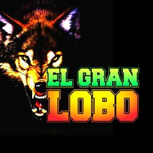 Écoutez El Gran Lobo dans l'application