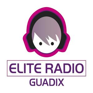 Écoutez Elite Radio Guadix dans l'application