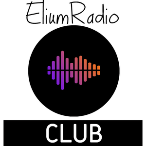 Écoutez ELIUM Club & Dance dans l'application