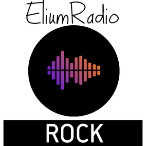 Écoutez ELIUM Rock & Pop dans l'application