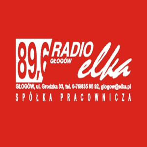 Écoutez Radio Elka Głogów dans l'application