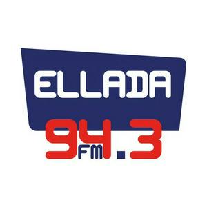 Écoutez ELLADA 94.3 FM dans l'application