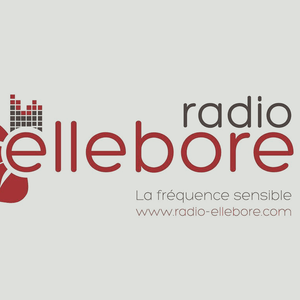 Écoutez Radio Ellebore dans l'application