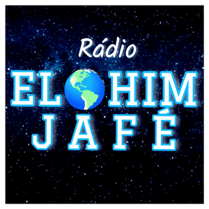 Écoutez Rádio Elohim Javé dans l'application