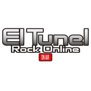 eltunel.co