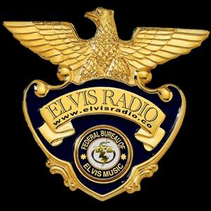 Écoutez Elvis Radio dans l'application