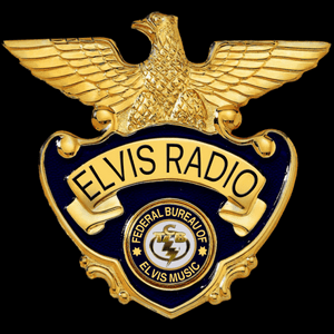 Écoutez Elvis Radio dans l'application