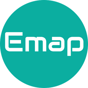 Écoutez Emap.FM Internet Radio dans l'application