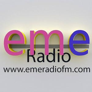 Écoutez Eme Radio FM dans l'application