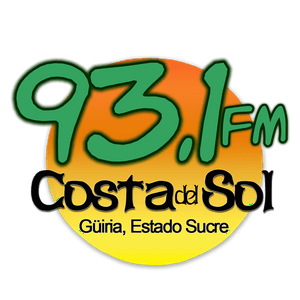 Écoutez Emisora Costa del Sol 93.1 FM dans l'application