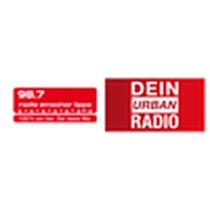 Écoutez Radio Emscher Lippe - Dein Urban Radio dans l'application