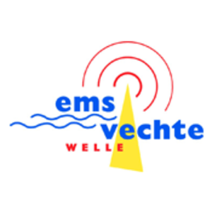 Écoutez Ems-Vechte-Welle dans l'application