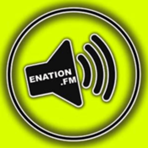 Écoutez Enation FM dans l'application