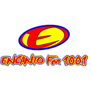 Écoutez Radio Encanto 100.1 FM dans l'application