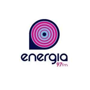 Écoutez Rádio Energia 97 FM dans l'application