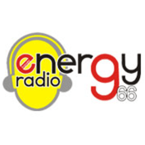 Écoutez Radio Energy 96.6 FM dans l'application