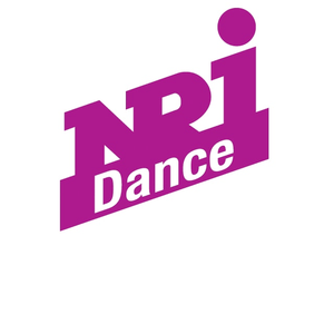 Écoutez Energy Dance dans l'application