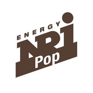 Écoutez Energy Pop dans l'application