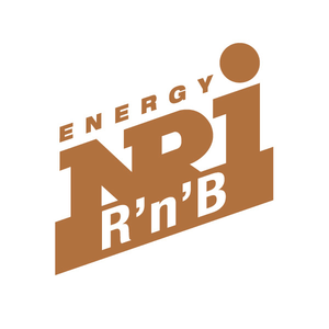 Écoutez Energy R'n'B dans l'application