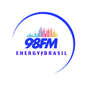 Écoutez Energy Brasil 98.FM dans l'application