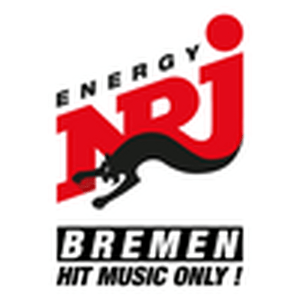 Écoutez ENERGY Bremen dans l'application