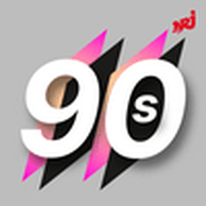 Écoutez Energy 90s dans l'application