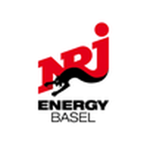 Écoutez Energy Basel dans l'application