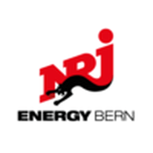 Écoutez Energy Bern dans l'application