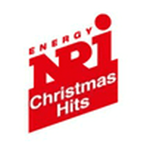 Écoutez ENERGY Christmas dans l'application